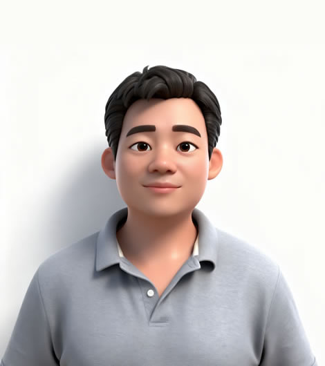 <B>baiduseo…</B> - 资深SEO专家